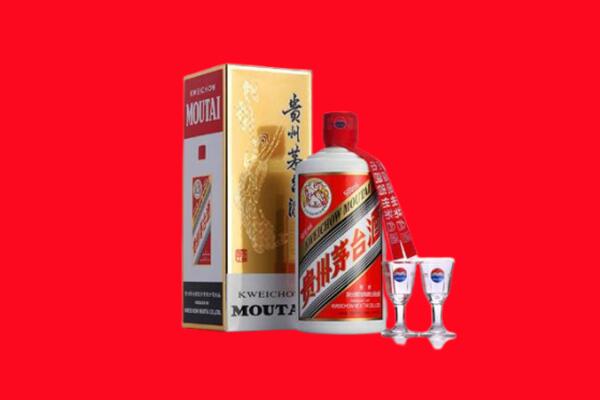 收购行情：洛龙区茅台酒回收店怎么经营？