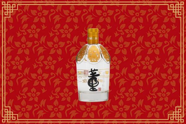 洛龙区回收董酒