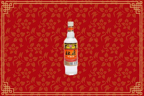 洛龙区烟酒回收杜康