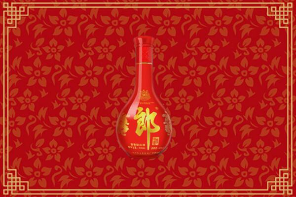 收购行情：洛龙区回收郎酒