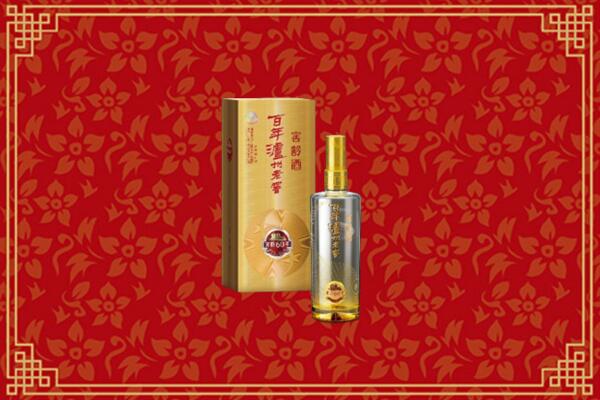 洛龙区回收泸州老窖