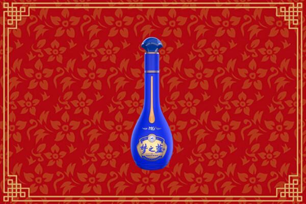 洛龙区回收梦之蓝