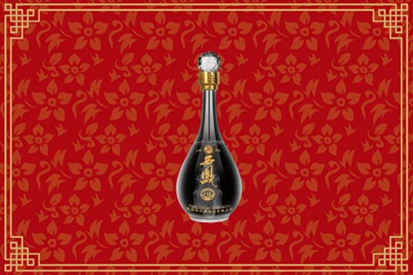 洛龙区回收西凤酒