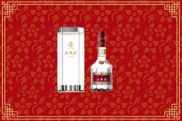 洛龙区回收酒